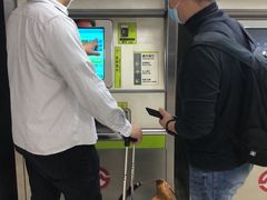 -翠亭酒家(山西南路店)