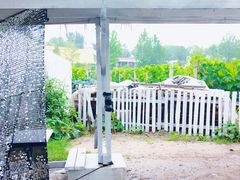 -安德鲁户外烧烤帐篷营地(马泉营店)