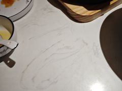 -徽镇小厨·经典徽菜(马连道店)