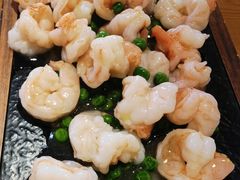 -肘子酥·天津菜·特色捞面(德云社店)