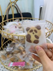 -今玥美甲美睫