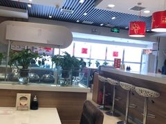 -嘉和一品粥(首经贸店)