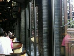 -成都钓鱼台精品酒店-品聚·成都餐厅