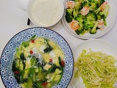 -悦芽照护月嫂+育儿嫂(杭州店)