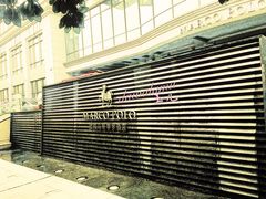 -武汉马哥孛罗酒店