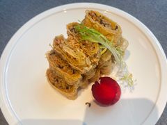 -HOMES上海本帮菜(襄阳公园店)