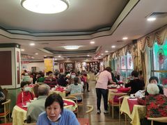 大堂-佛有缘·32年老字号(广州首店)