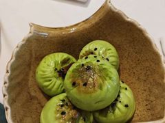 -千灯盛汇·头牌粤菜(致越优城店)