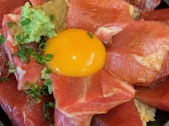 -松涛日本料理
