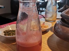 -彼酷哩活鱼现烤(中原万达店)