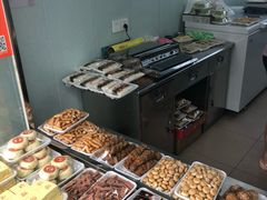 -老王记糕干(养鱼池路店)