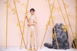 -帆拉斐婚纱摄影(春熙店)