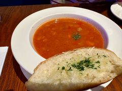 -bluefrog蓝蛙(新三里屯太古里店)