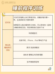 点击看大图 -广州安和泰医学月子会所