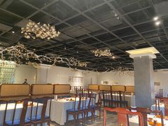 -黔香阁·味(花木店)
