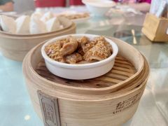 -明珠海港大酒店
