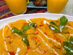 -荷花泰菜(东方新天地店)