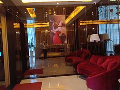 -星聚会KTV(苏州尹山湖歌林公园店)