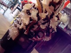 -MIKAKU(万达广场上海宝山店)