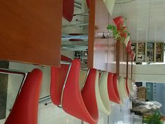 android_upload_pic-新鲜7豆叔精品烘焙咖啡