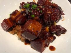 -外婆人家(软件园店)