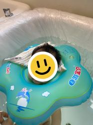 -婴悦家SPA母婴生活馆(民和路店)