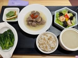 -广州和睦家医院·医学月子