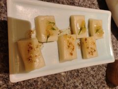 -南京大牌档(夫子庙贡院街店)