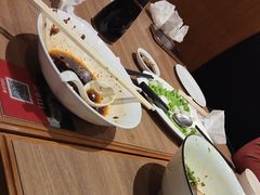 -鼎泰丰(SKP店)