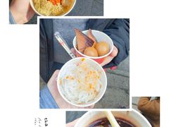 -老门东历史文化街区