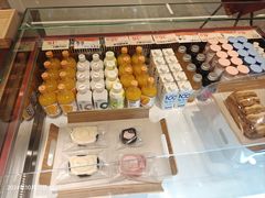 -爸爸糖吐司面包(悠唐购物中心店)