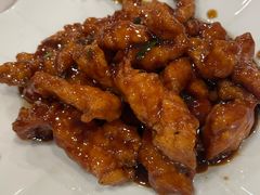 -海派铜锣湾(打浦路店)