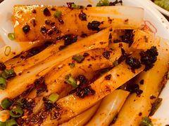 -状元水饺(成都SM广场店)