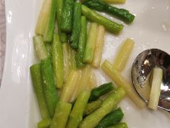 -杭州香格里拉·香宫中餐厅