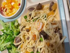 -星怡会·新加坡新美食(苏州中心店)