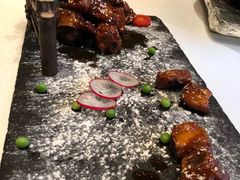 -许家菜(望江店)