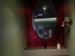 -臻享足道·HIFI影院足疗SPA(成华店)