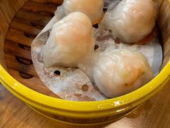 -粤仔湾砂锅粥(广益哥伦布店)