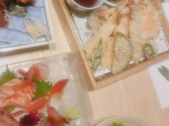 -南风(淮海街店)