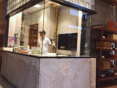 -OGGI TRATTORIA PIZZERIA(深业上城店)