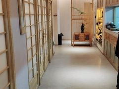 -绣园·茶食宴(湘绣博物馆店)