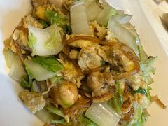 -秦三驴(云飞街店)
