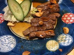 -南通大饭店·米兰餐厅