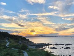 -海岛日记(养马岛店)