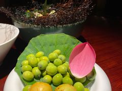 -解香楼(八盘岭路店)