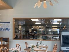 -小满Grainkitchen(滨江商业广场店)