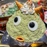 口袋没钱不要紧‼️3r起点的火锅你绝对不能错过🥹🥹