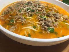-蜀宴小调·精致家常菜(科华店)