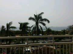 android_upload_pic-三亚亚龙湾金棕榈度假酒店