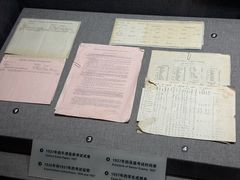-烟台市博物馆